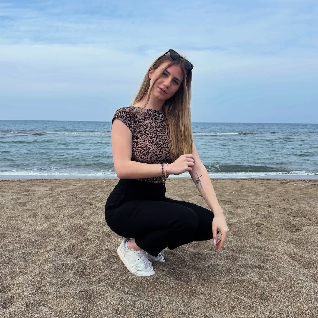 Instagram Profilbild von lana.tamea