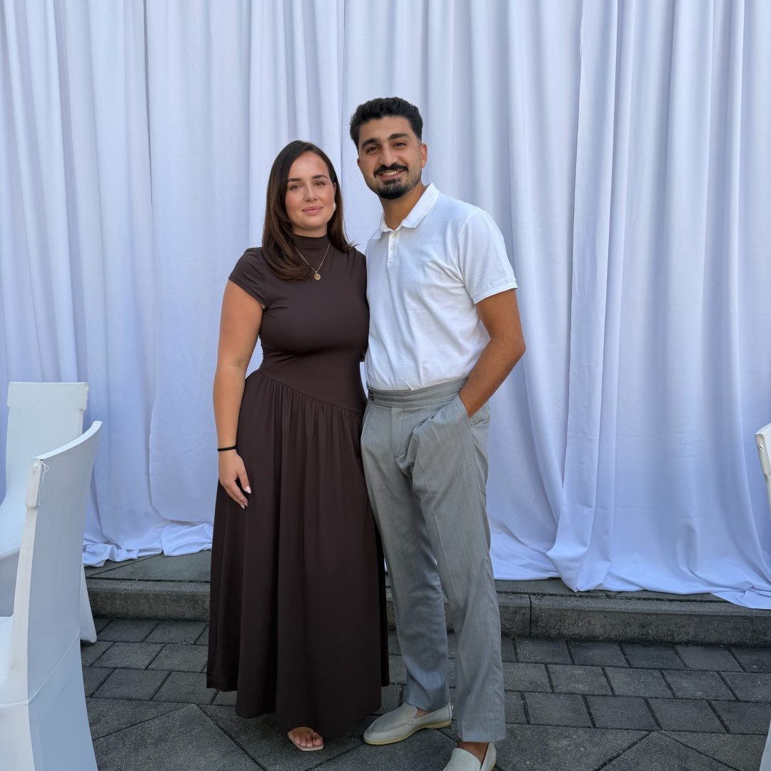 Instagram Profilbild von slny7