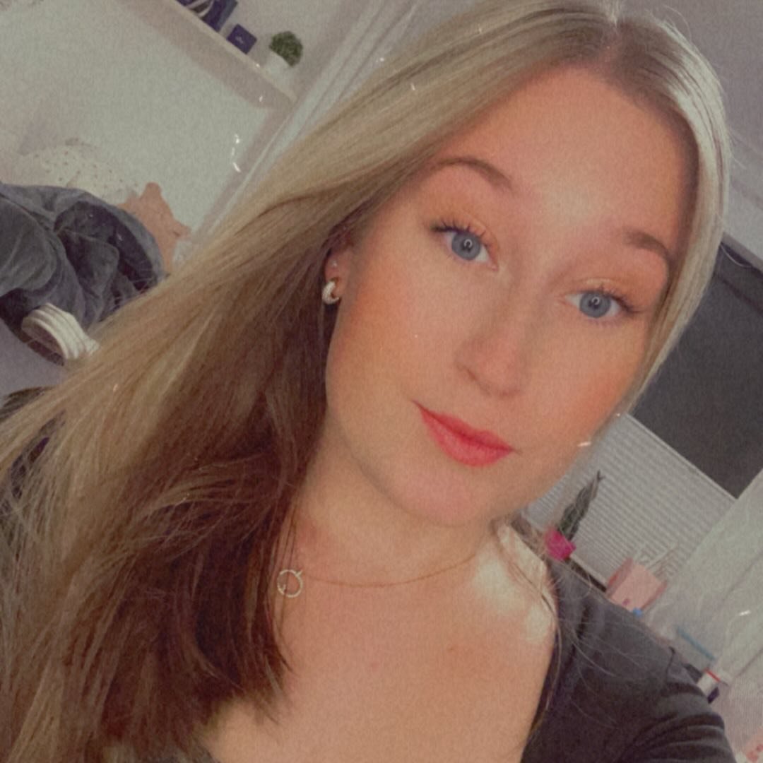 Instagram Profilbild von hanna.jkls