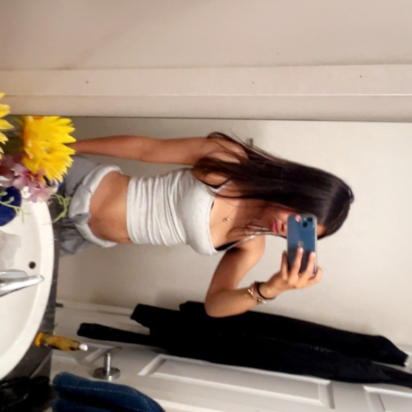 Instagram Profilbild von jaym3hyes_
