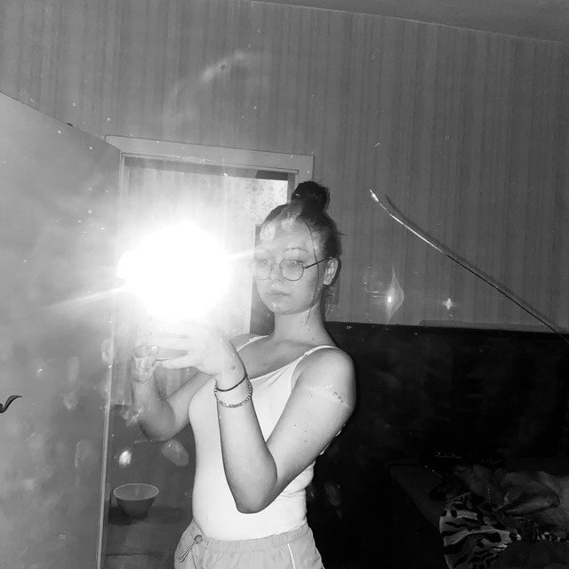 Instagram Profilbild von xlaritaaa07
