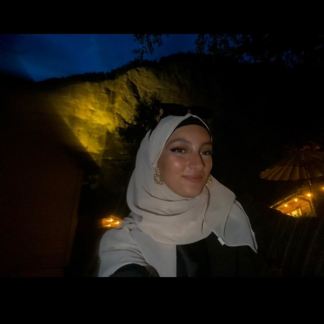 Instagram Profilbild von s_berlinooo030