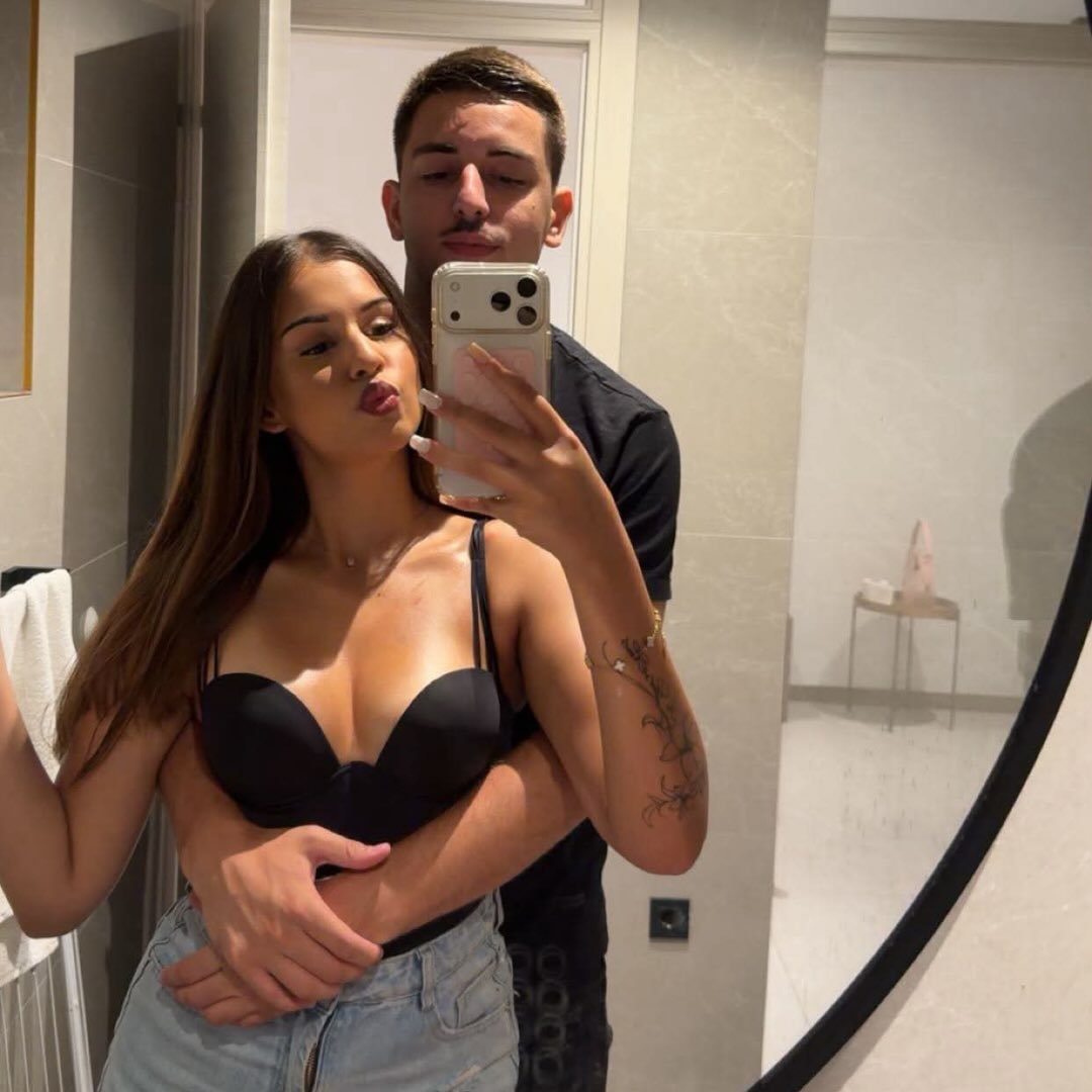Instagram Profilbild von k.predrag43