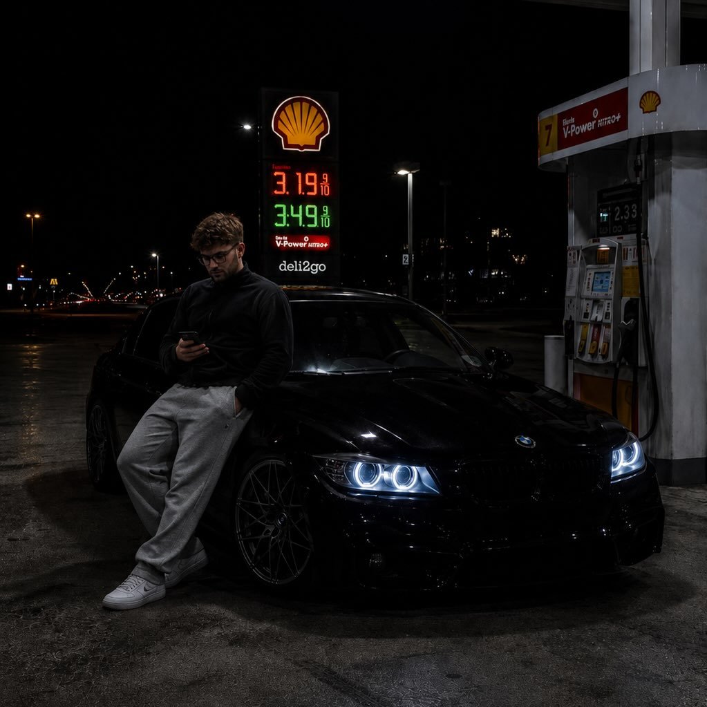 Instagram Profilbild von fx.lnz