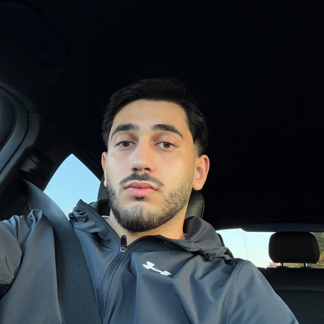 Instagram Profilbild von delil.lx
