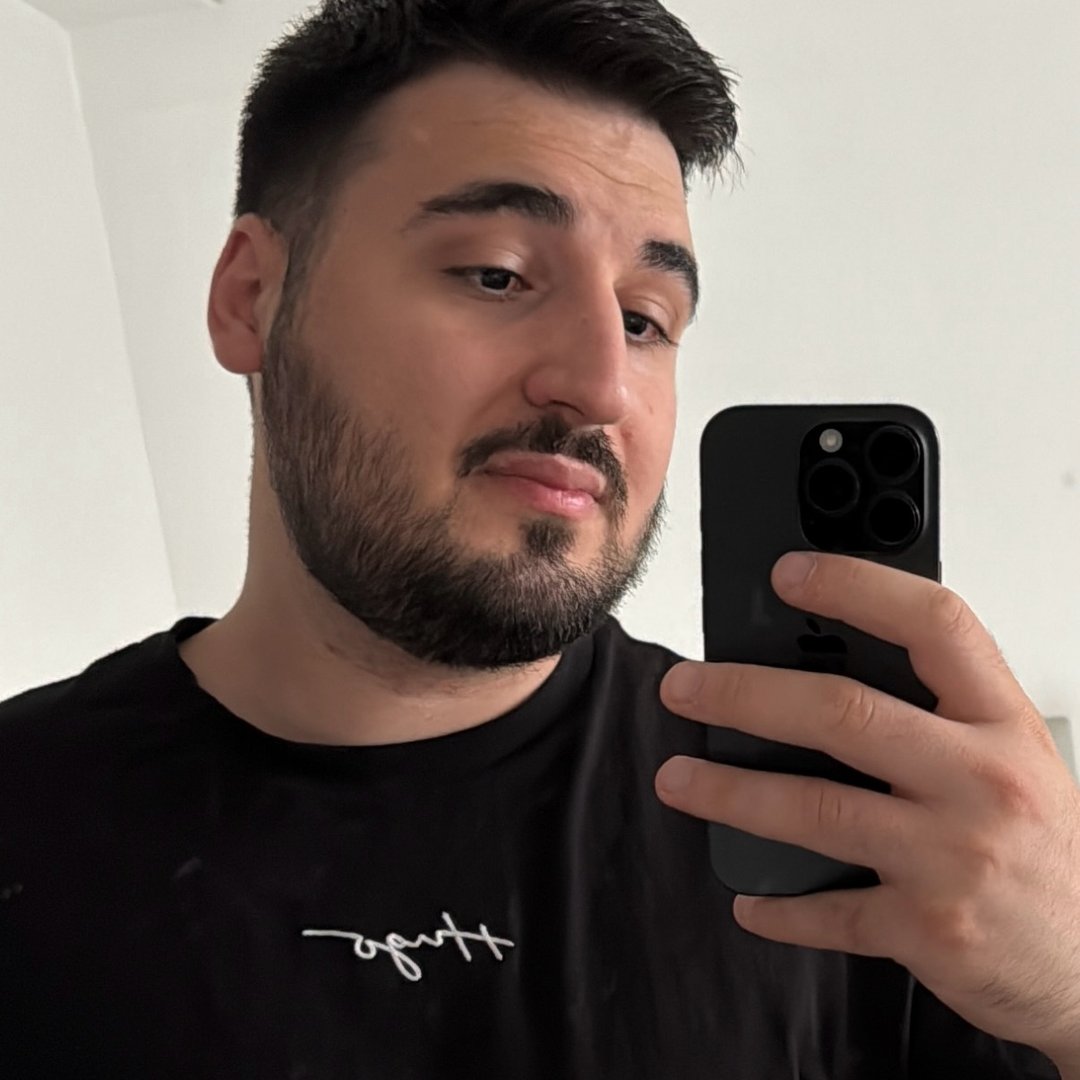 Instagram Profilbild von yaka.2929