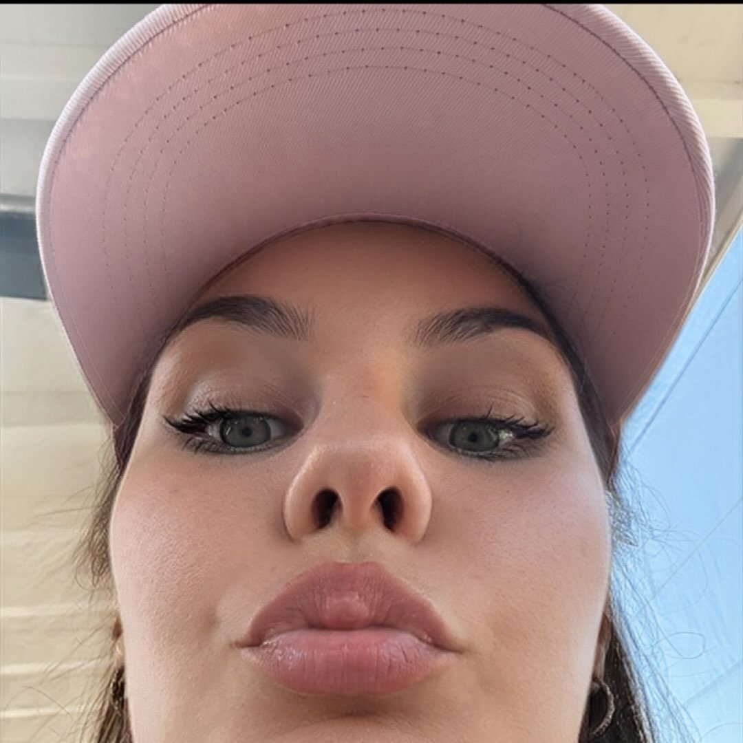 Instagram Profilbild von ori_gina__l