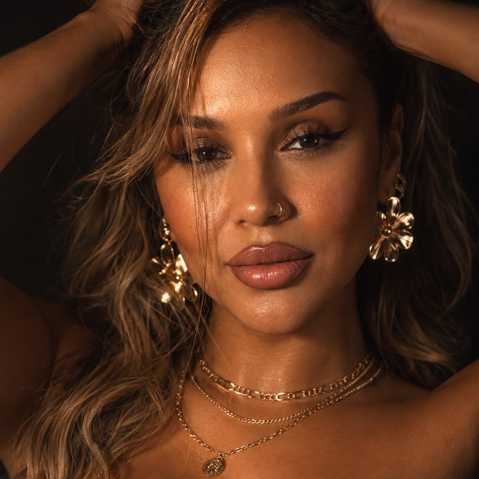 Instagram Profilbild von beautybykuebra