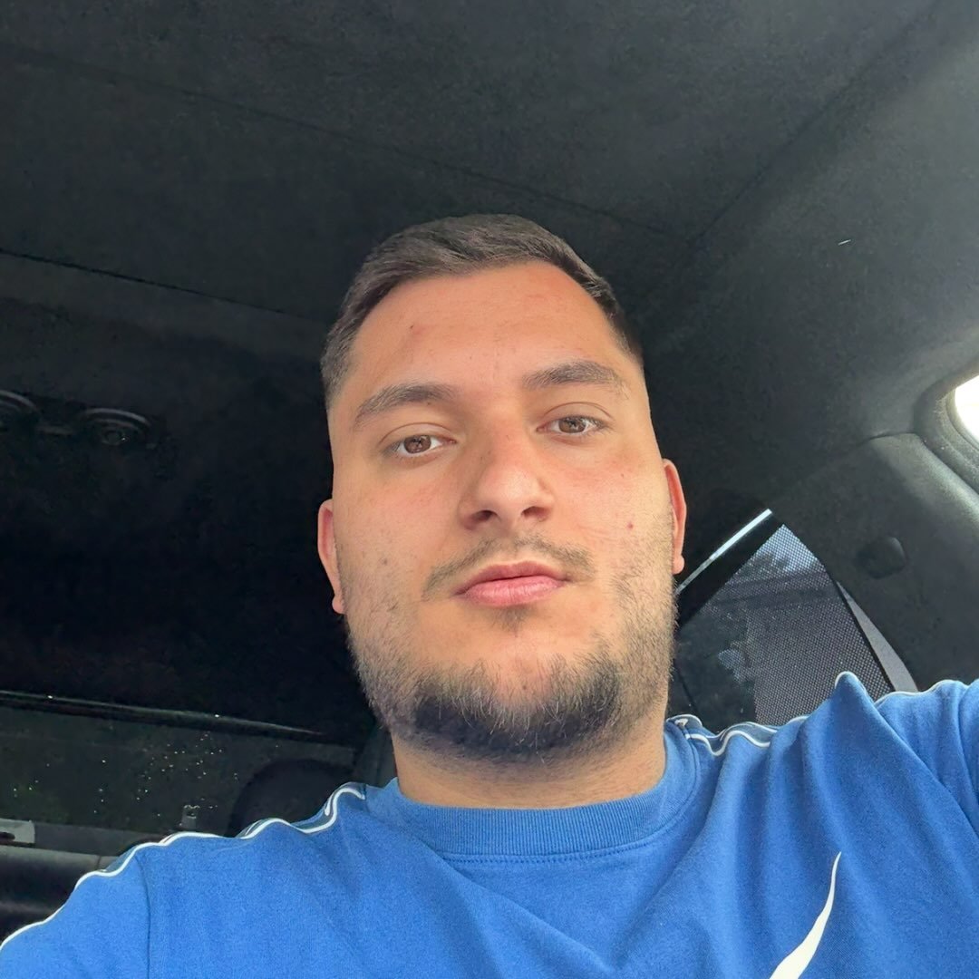 Instagram Profilbild von fatmir_251