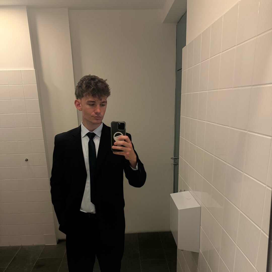 Instagram Profilbild von lars.kamin