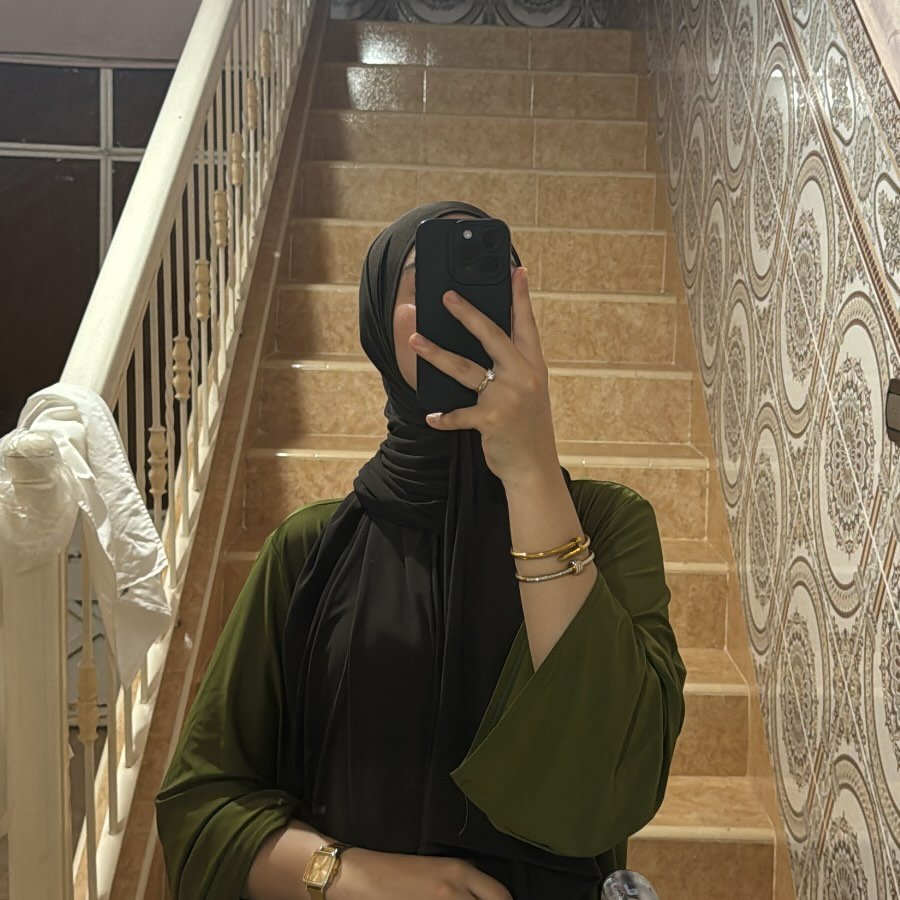 Instagram Profilbild von doouaeeee_