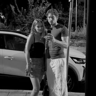 Instagram Profilbild von maya.cecil_