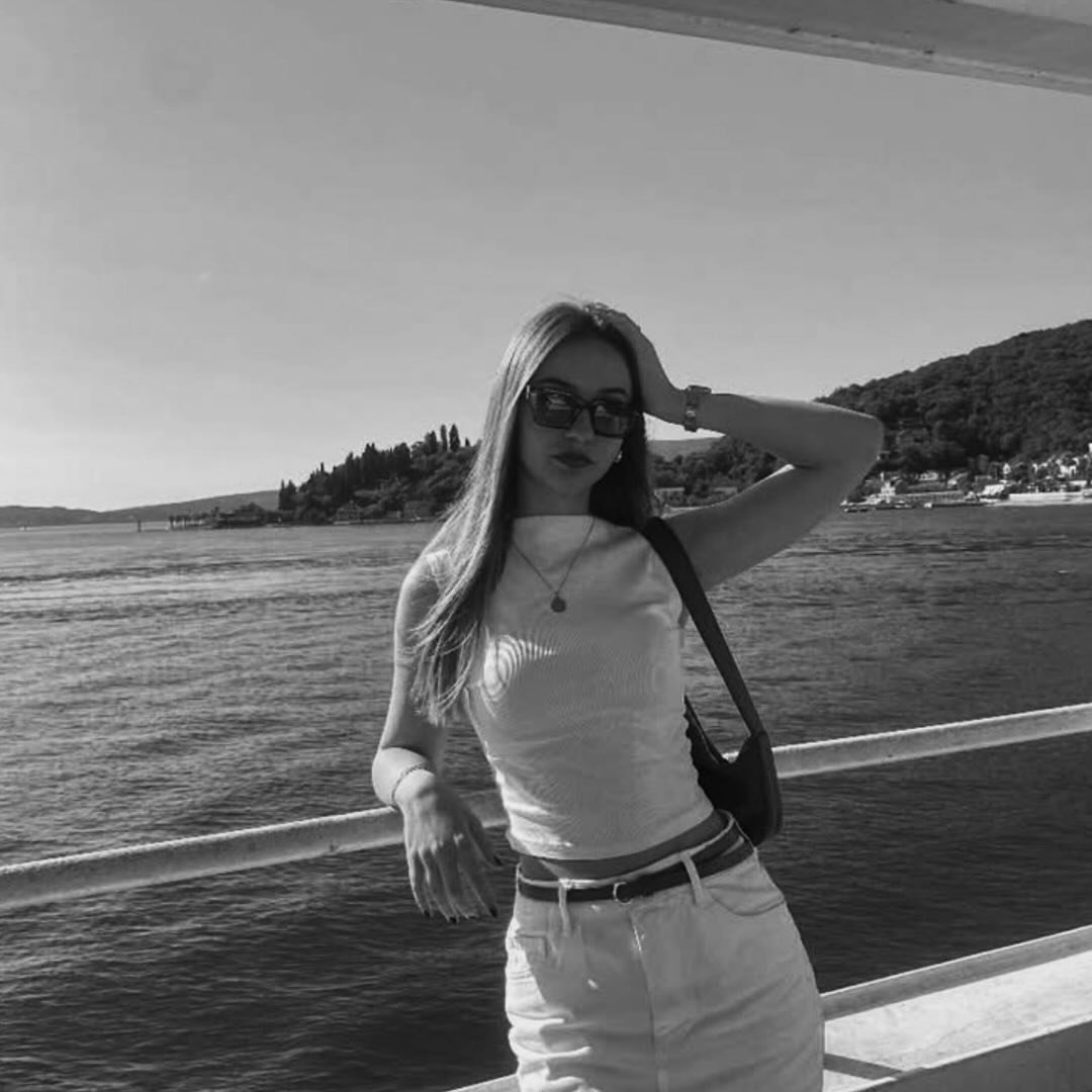 Instagram Profilbild von saraamilicc_