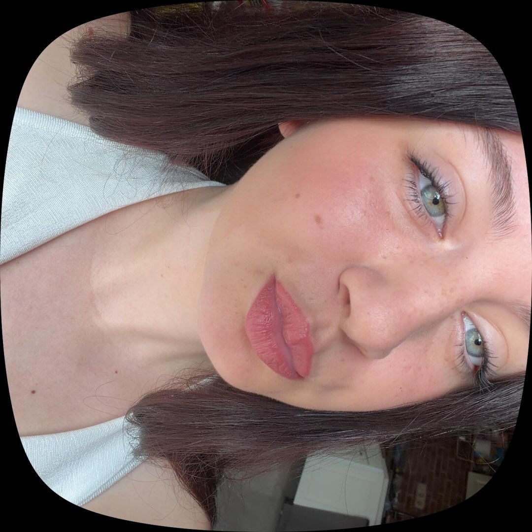 Instagram Profilbild von gaby.cvt18