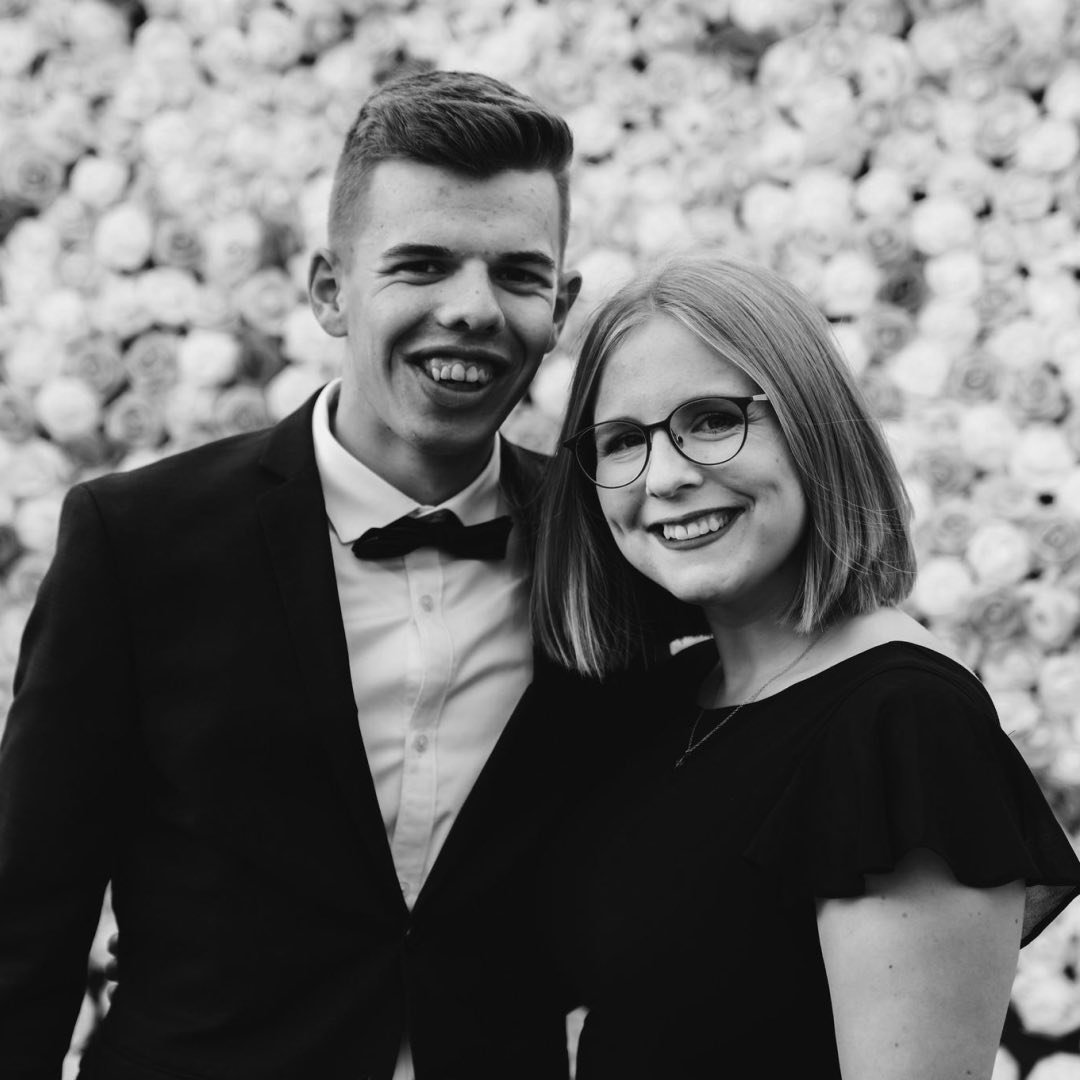 Instagram Profilbild von nico__muller_