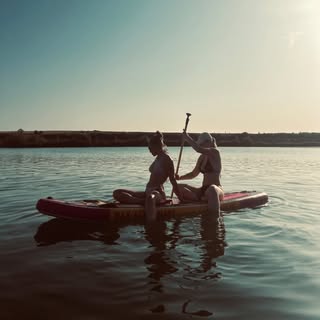 Instagram Profilbild von marie.schnkth