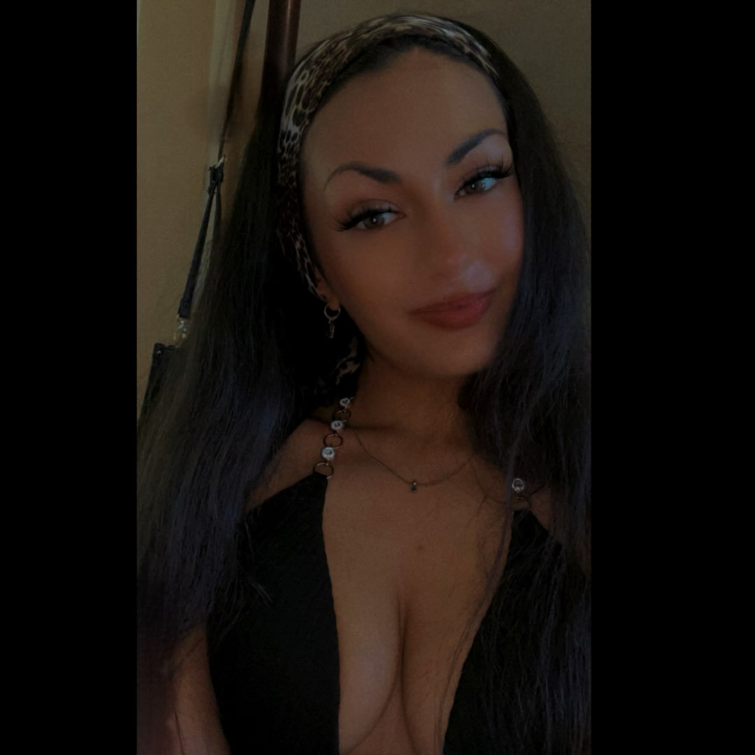 Instagram Profilbild von _shx02_