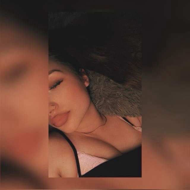 Instagram Profilbild von chantal.15.01