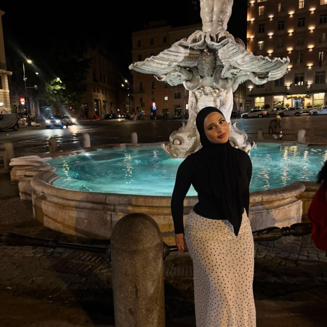 Instagram Profilbild von a.sufn