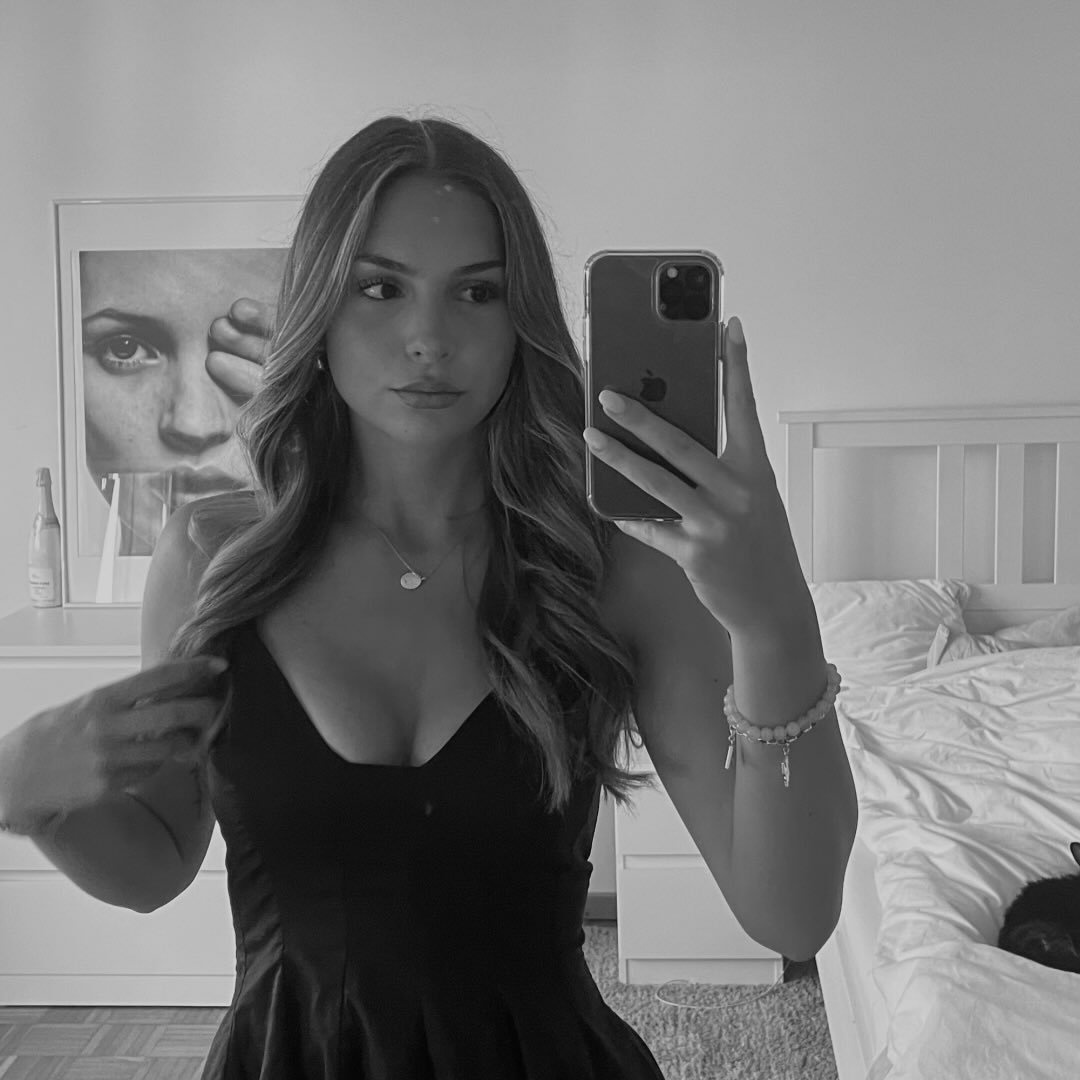 Instagram Profilbild von amelie.gfl