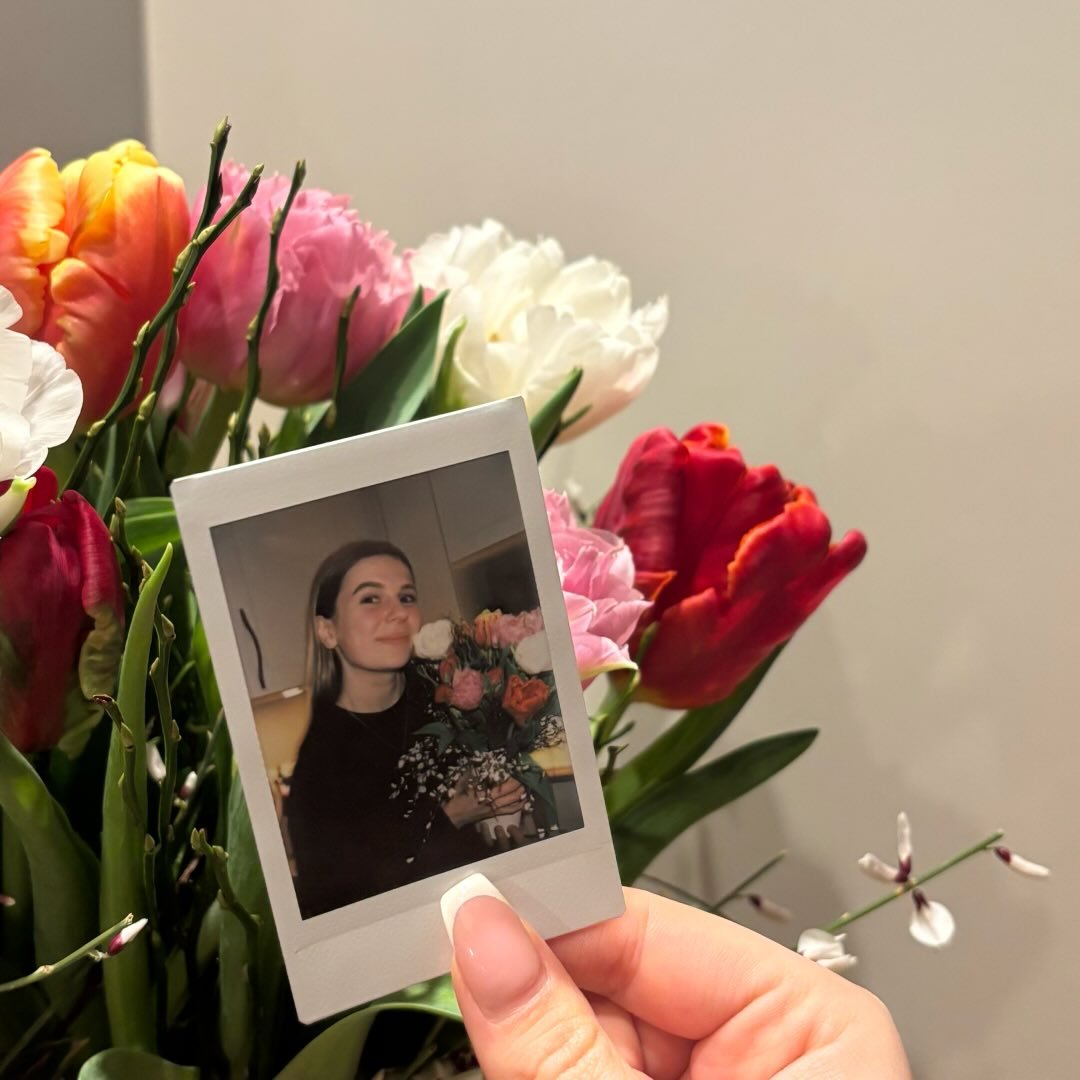 Instagram Profilbild von sinq1l