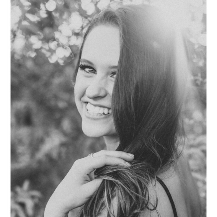 Instagram Profilbild von victoria.echeverria