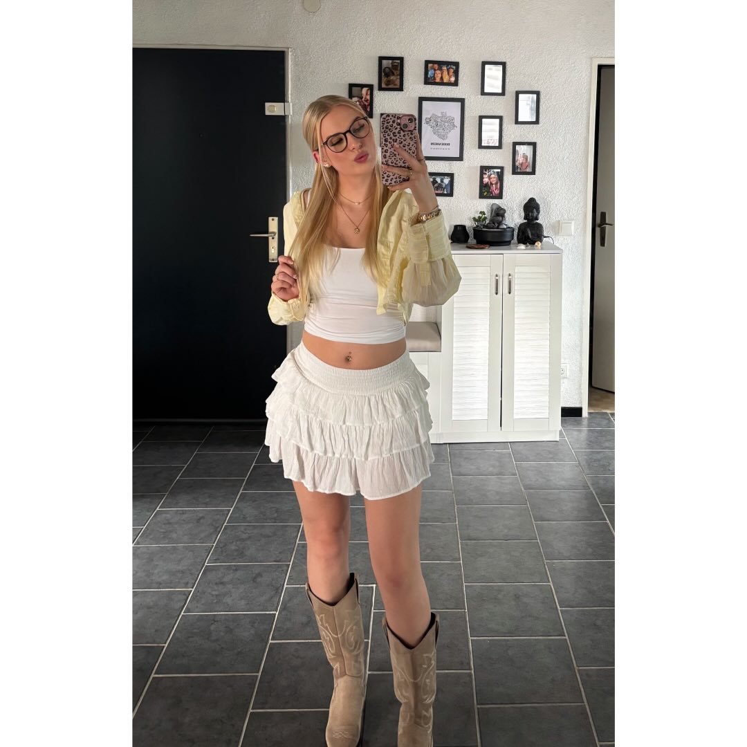 Instagram Profilbild von 21sa.schwii