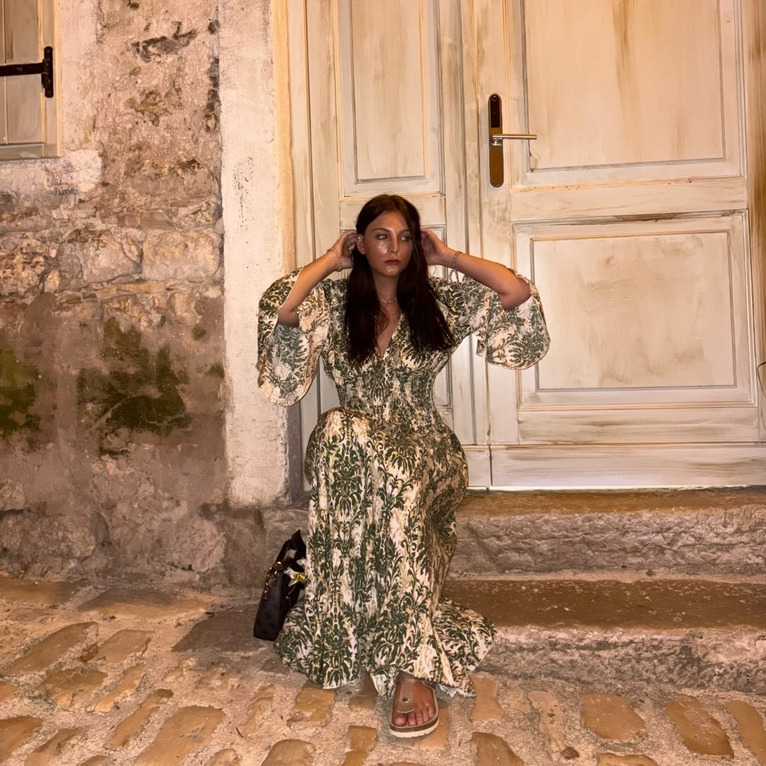 Instagram Profilbild von sabrina_mntg