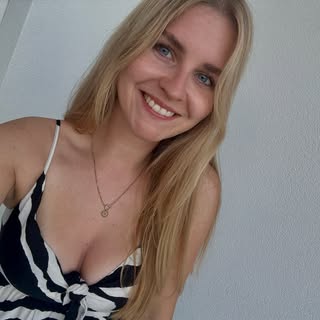 Instagram Profilbild von lenaswr