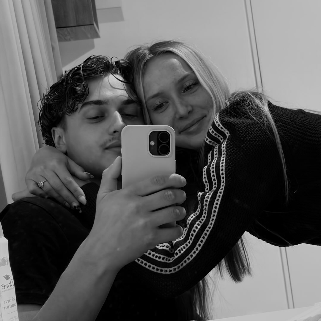 Instagram Profilbild von gisele.mls