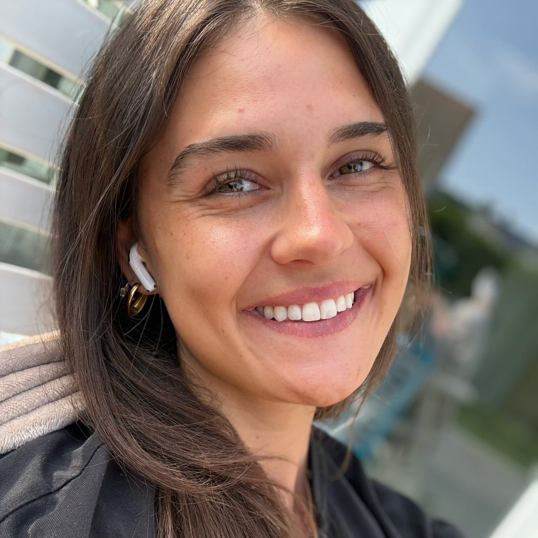 Instagram Profilbild von sandra_jgr