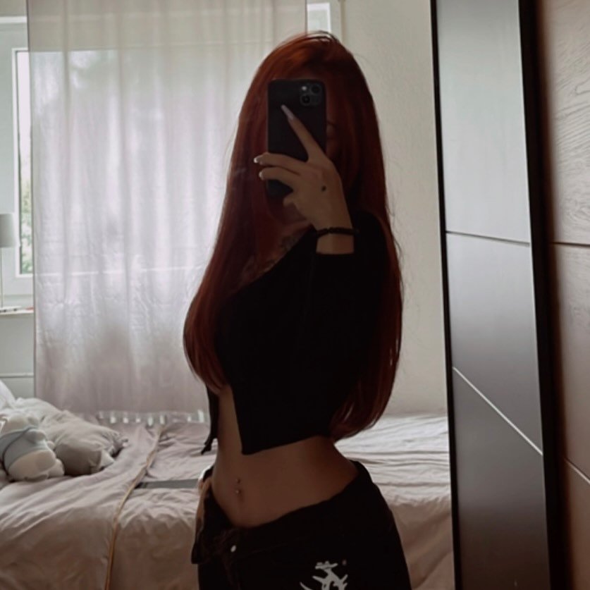 Instagram Profilbild von urpadthai