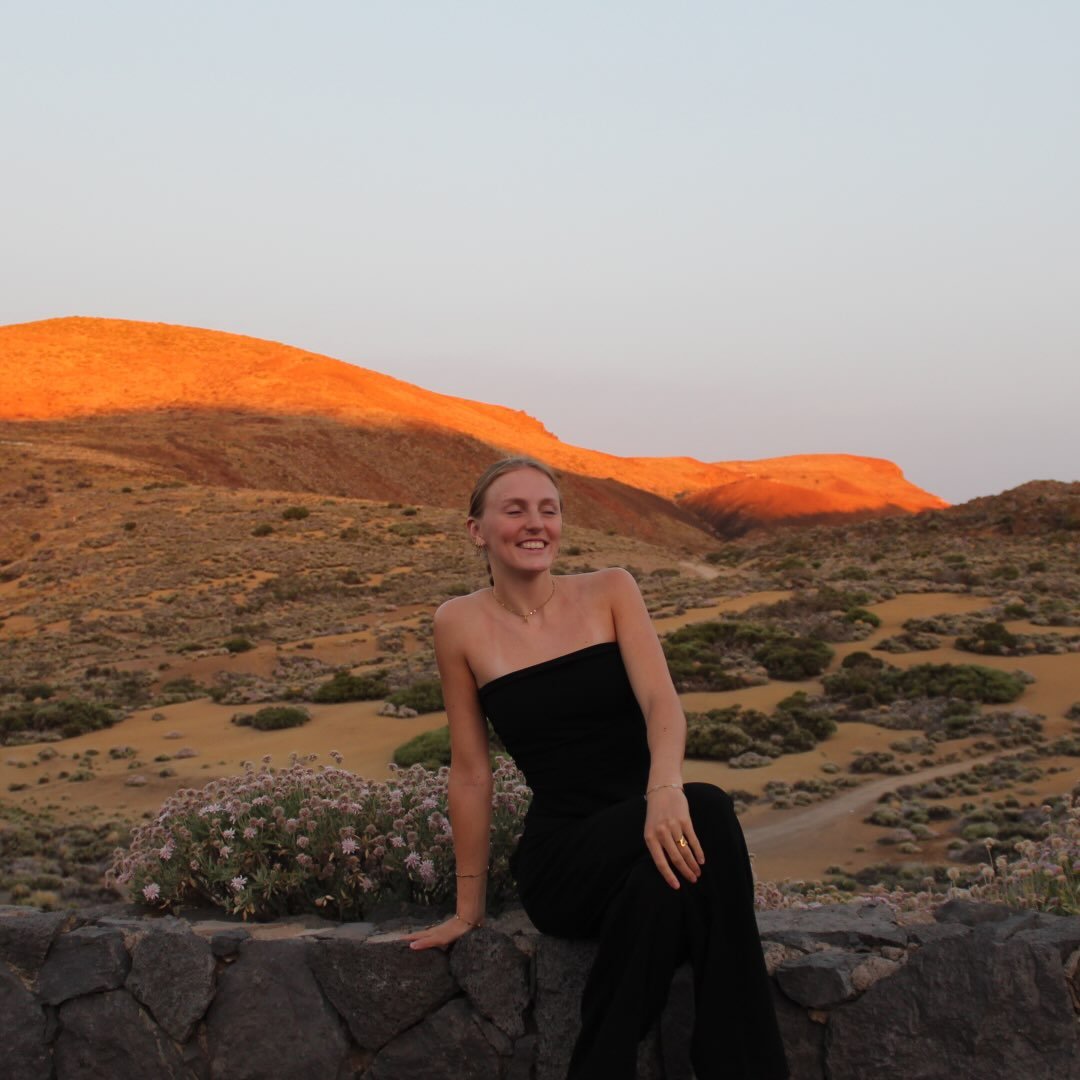 Instagram Profilbild von emily_berx
