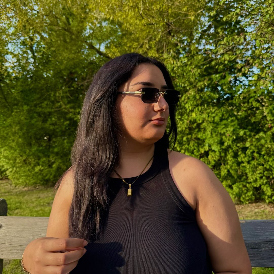 Instagram Profilbild von mmeryem.38