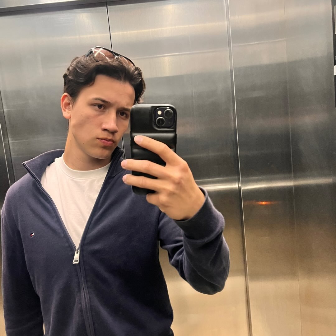 Instagram Profilbild von rh.valentino