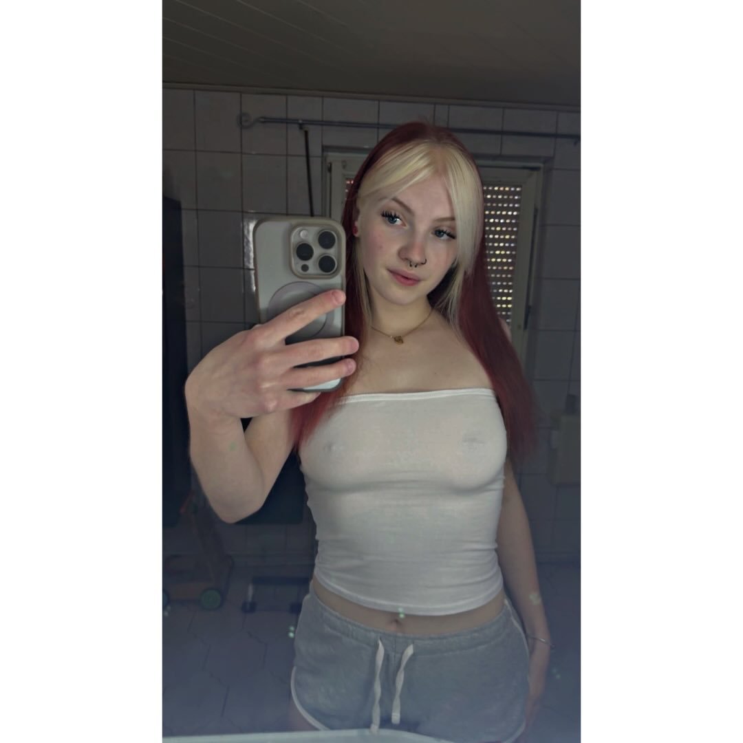 Instagram Profilbild von samyyy.1312