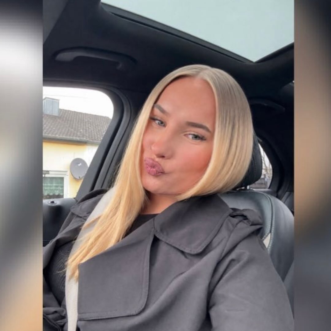 Instagram Profilbild von kim_jano21