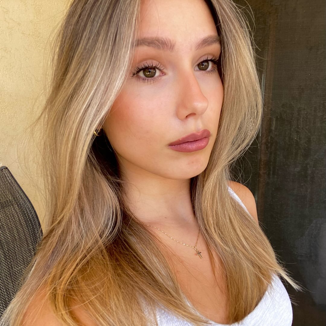 Instagram Profilbild von el.sarakinii