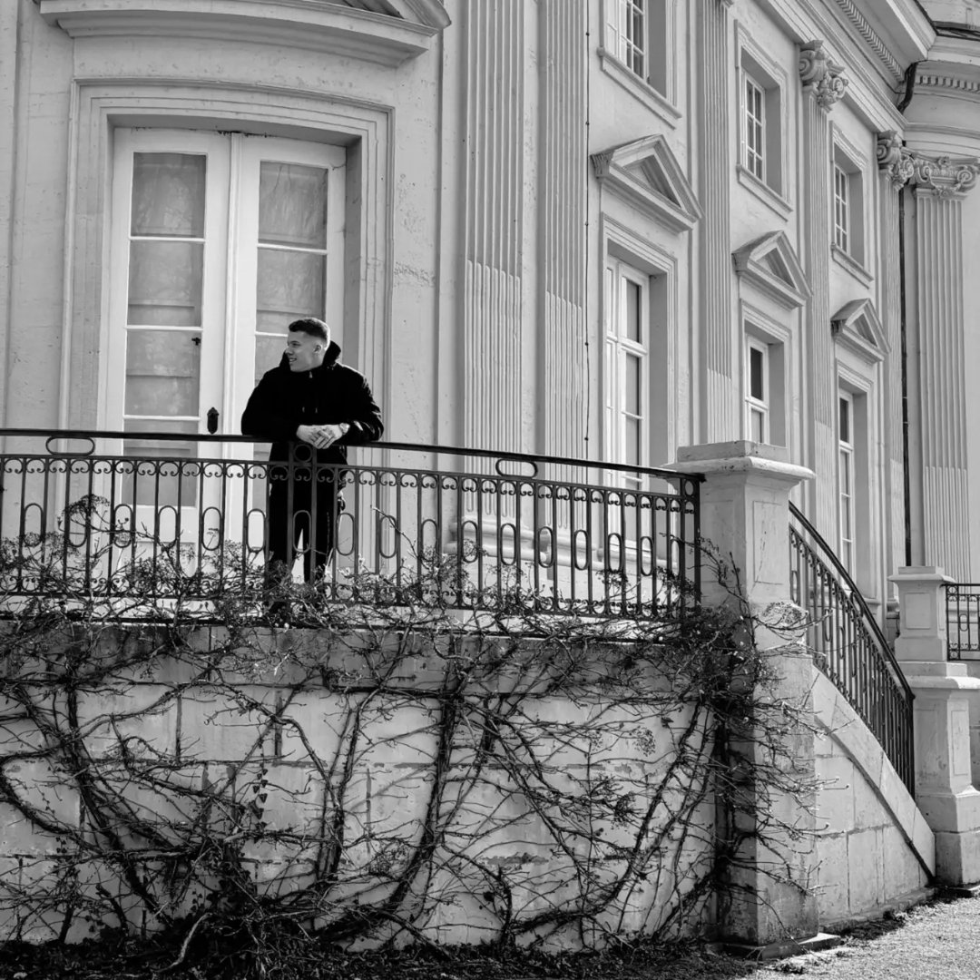 Instagram Profilbild von duncan.brg
