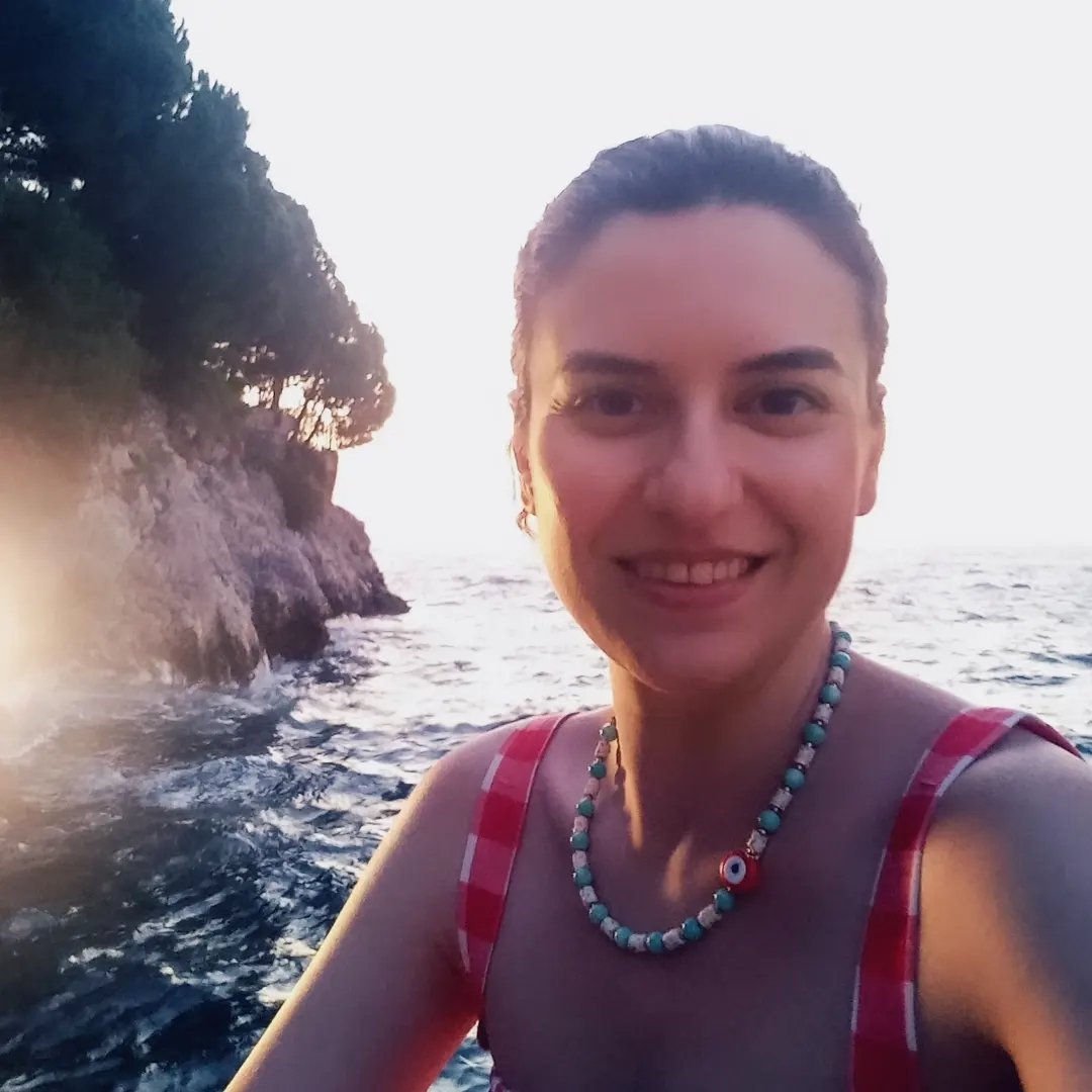 Instagram Profilbild von nida.teker
