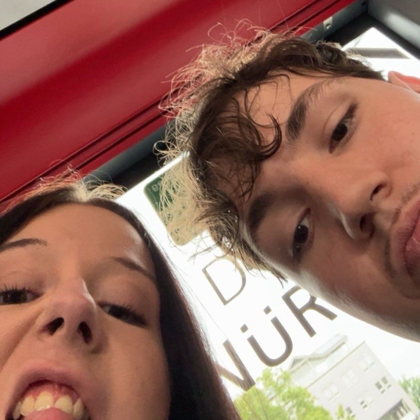 Instagram Profilbild von jayen139x