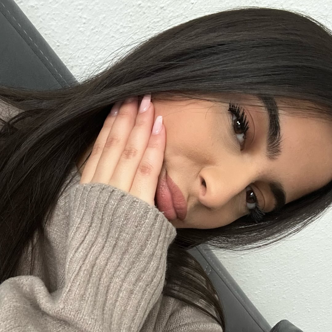 Instagram Profilbild von laaraa.44
