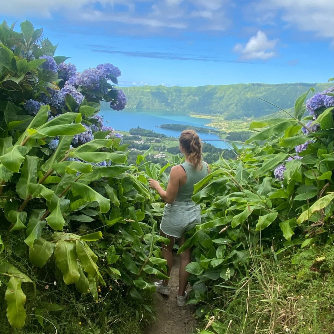 Instagram Profilbild von maaaaybrit
