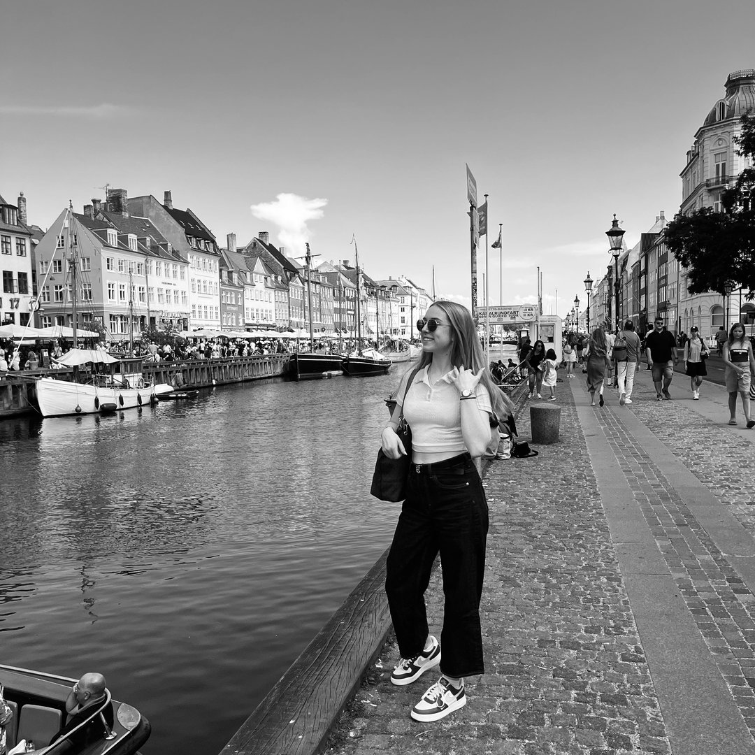 Instagram Profilbild von biianca_31_