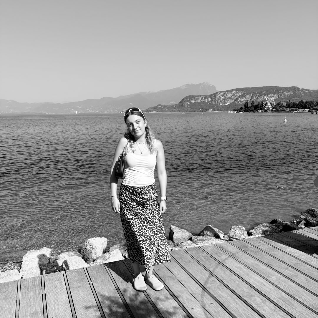 Instagram Profilbild von nina.rabee
