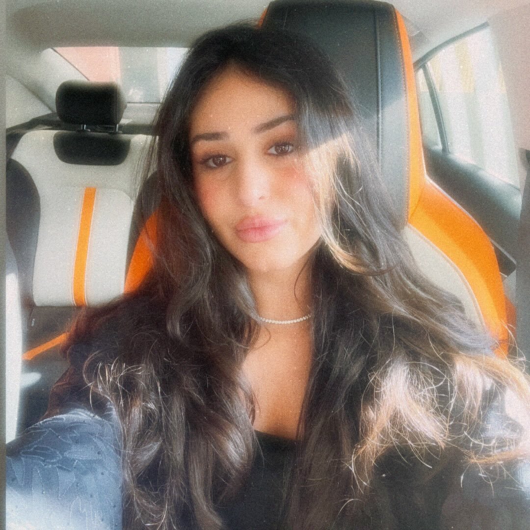 Instagram Profilbild von guvana.a