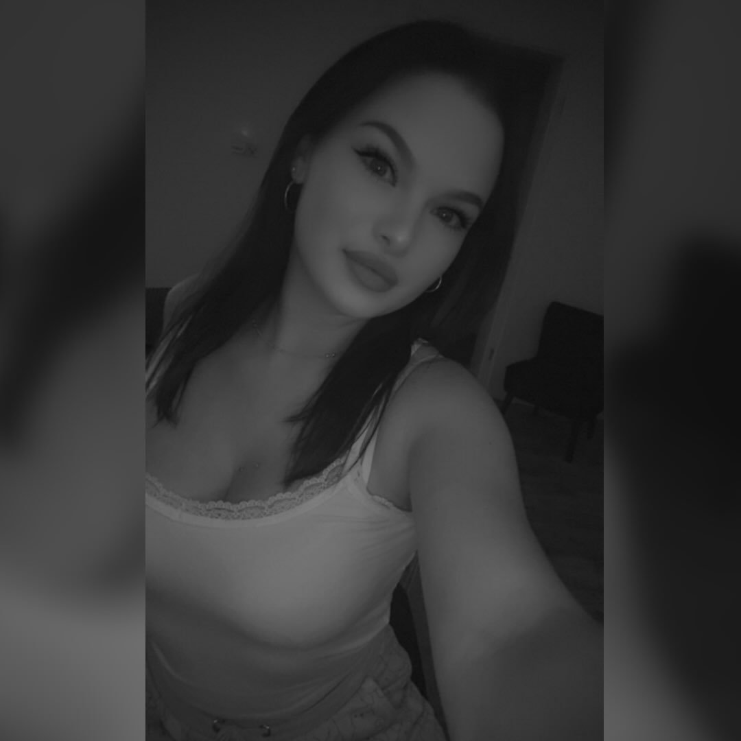 Instagram Profilbild von allblvcks