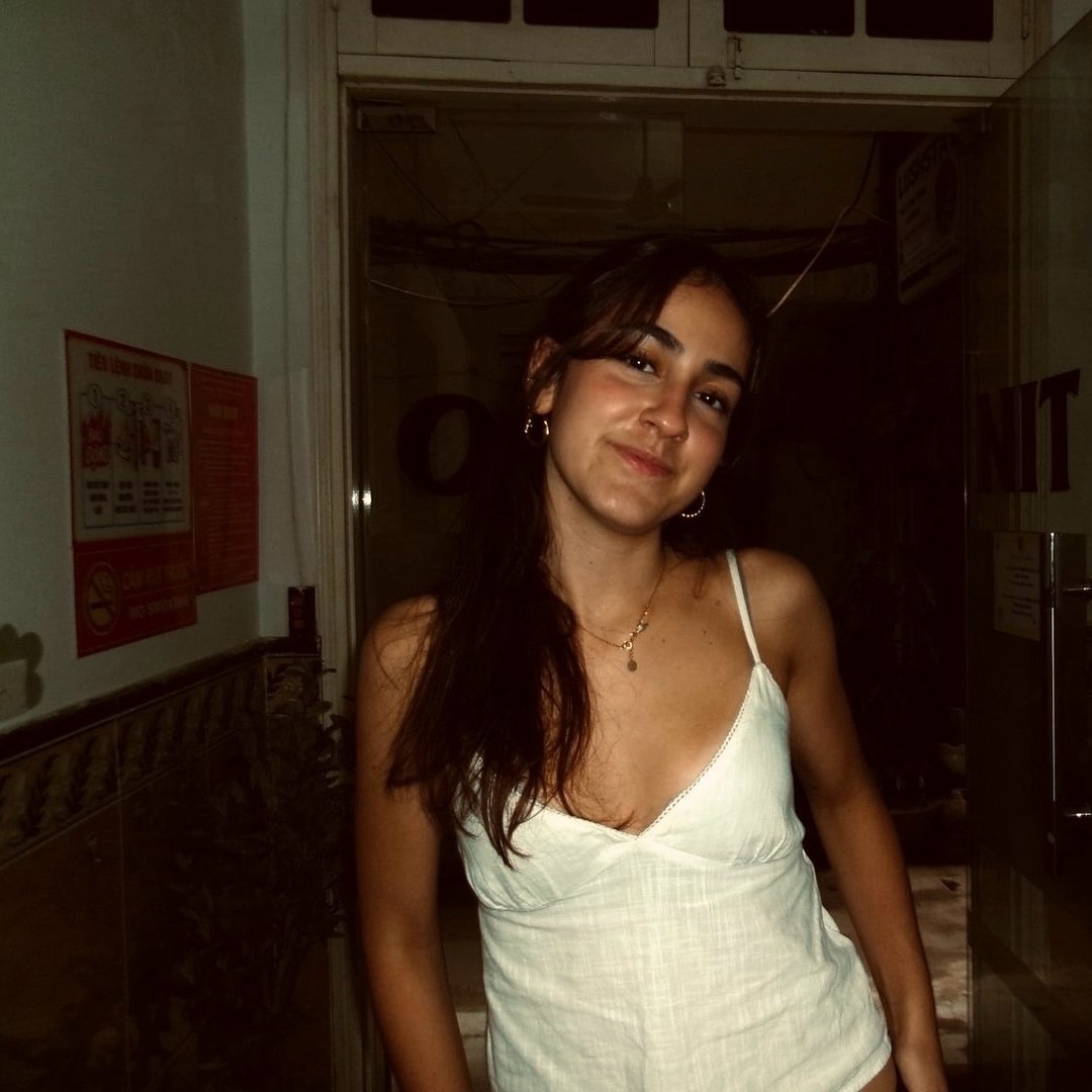 Instagram Profilbild von mira.yuv