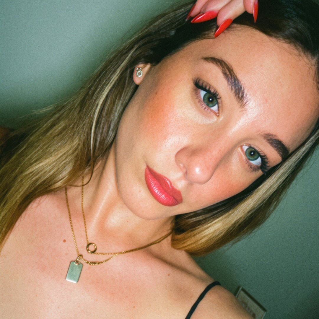 Instagram Profilbild von mpoyntaki