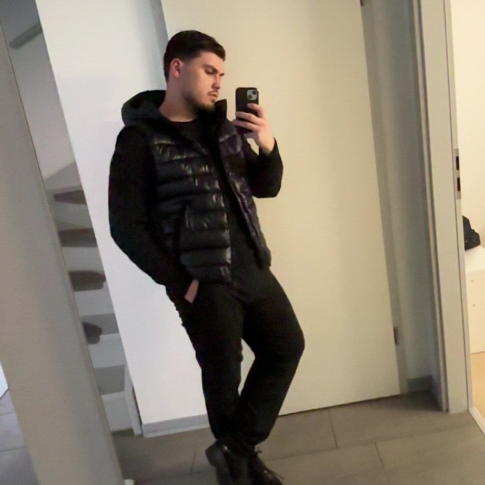 Instagram Profilbild von enes.ak6